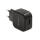 Qoltec Ładowarka Sieciowa 1 x 2,24A 12W - 382395 - zdjęcie 11